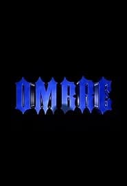 Ombre
