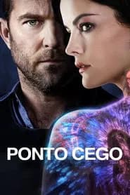 Ponto Cego
