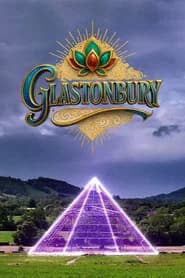 Glastonbury
