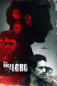 Na Boca do Lobo