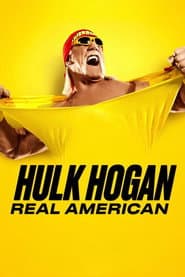 Hulk Hogan: O Lutador