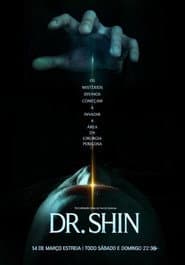 Doutor Shin
