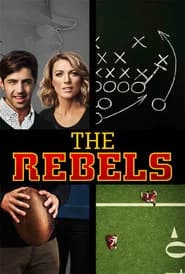 The Rebels