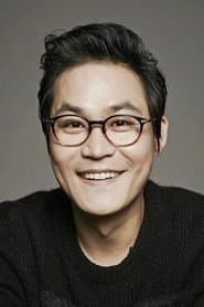 Kim Sung Kyun