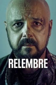 Relembre