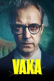 Vaka