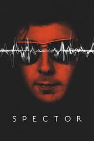 Phil Spector