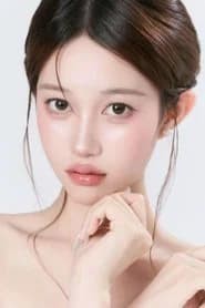 苏苏