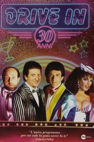 Drive In - 30 anni