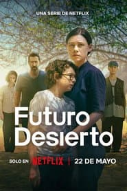 Futuro Deserto