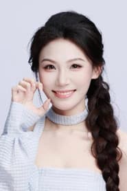 蒋卓昀