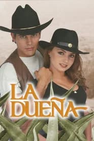 La Dueña