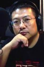 贾小军