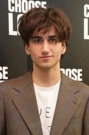Sebastian Croft