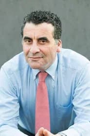 Hassan Lazouane