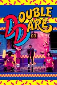Double Dare