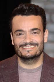 Giovanni Zarrella