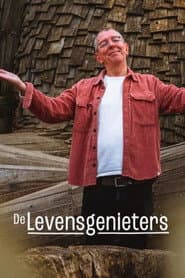 De Levensgenieters
