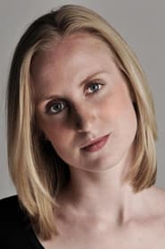 Rikke Eberhardt Isen