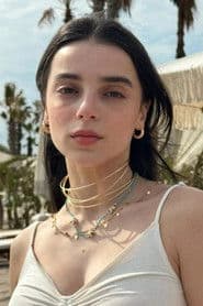 Yeliz Korkmaz