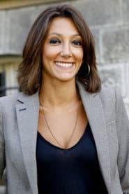 Rebecca Fitoussi