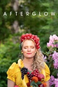 Afterglow