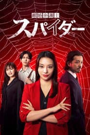 離婚弁護士 スパイダー