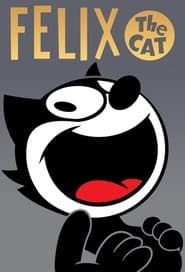 O Gato Félix