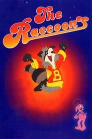 The Raccoons