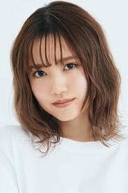 加藤玲奈