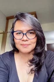 Hotma Tanjung
