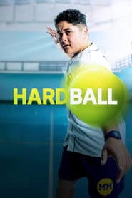 Hardball
