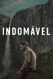 Indomável