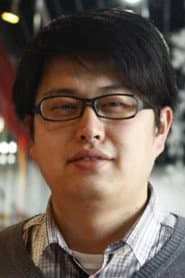 郝超