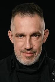 Максим Левин