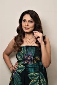 Shweta Dadhich