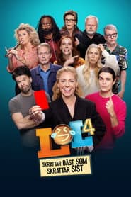LOL: Suécia