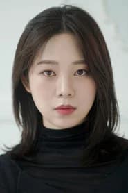 박지수
