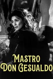 Mastro Don Gesualdo