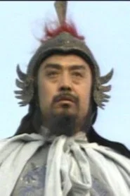Shiyi Li
