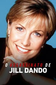 O Assassinato de Jill Dando
