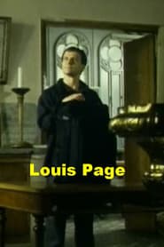 Louis Page