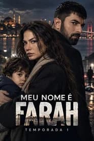 Meu Nome é Farah