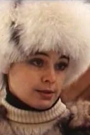 Татьяна Бондаренко