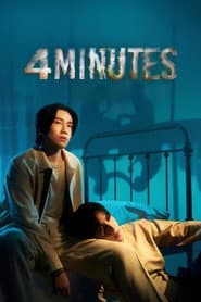 4 Minutes