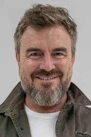 Anrich Herbst