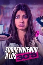 Sobreviviendo a los 30s