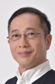 樋渡真司