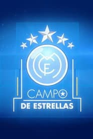 Campo de Estrelas
