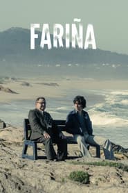 Farinha